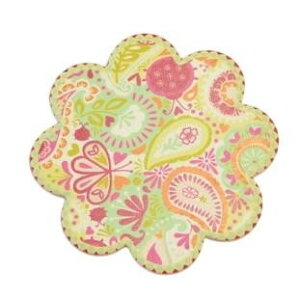 lC   ~ Ε Mtg NX}X v[g ANXV[Y kzR[X^[ 4Zbg JYA-3011C