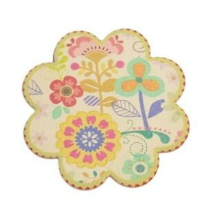 lC   ~ Ε Mtg NX}X v[g ANXV[Y kzR[X^[ 4Zbg JYA-3020C