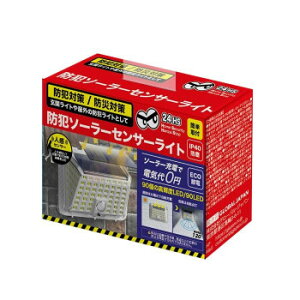 O[oEWp hƃ\[[ZT[Cg zCg Z h | Ƌ]|h~ ϐk}bg Xgbp[ KXUh~tB CtB^[ ku[J[ KXՒf@