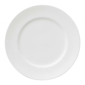 ɂ lC    ~ Ε Mtg NX}X v[g NIKKO(jbR[) GRACILE(OCV) 30cmv[g 11600-1010