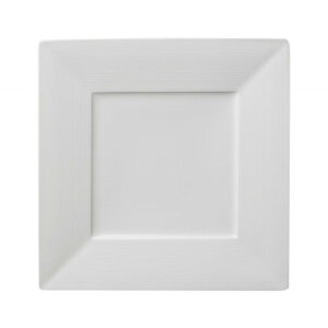 NIKKO(jbR[) EXQUISITE(GNXNCWbg) 27cmXNGAChv[g 11700-4257H