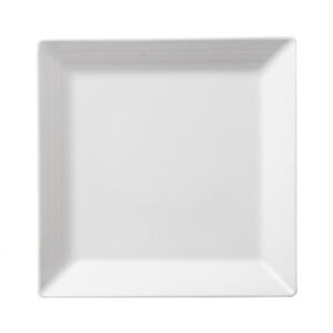 lC   ~ Ε Mtg NX}X v[g NIKKO(jbR[) EXQUISITE(GNXNCWbg) 25cmpM 11700-4719H