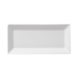 NIKKO(jbR[) EXQUISITE(GNXNCWbg) 23cmpM 11700-4724H