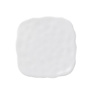 �ɂ� �l�C �������� ��� �������� �~ ���Ε� �M�t�g �N���X�}�X �v���[���g NIKKO(�j�b�R�[) FOAM(�t�H�[��) 14cm�X�N�G�A�v���[�g 11780-0817F