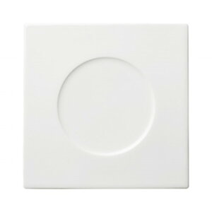 �ɂ� �l�C �������� ��� �������� �~ ���Ε� �M�t�g �N���X�}�X �v���[���g NIKKO(�j�b�R�[) IMPRESSIONS(�C���v���b�V�����Y) 26cm�X�N�G�A�v���[�g 13300-4476A