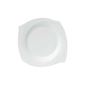 �ɂ� �l�C �������� ��� �������� �~ ���Ε� �M�t�g �N���X�}�X �v���[���g NIKKO(�j�b�R�[) IMPRESSIONS(�C���v���b�V�����Y) 27cm�X�N�G�A�v���[�g 13300-4495