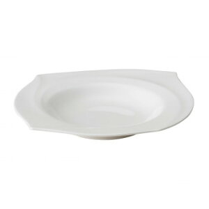 �ɂ� �l�C �������� ��� �������� �~ ���Ε� �M�t�g �N���X�}�X �v���[���g NIKKO(�j�b�R�[) IMPRESSIONS(�C���v���b�V�����Y) 25.5cm�X�N�G�A�f�B�[�v�v���[�g 13300-4496