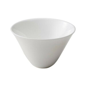 lC   ~ Ε Mtg NX}X v[g NIKKO(jbR[) IMPRESSIONS(CvbVY) 11cmX[v{[ 13300-4590