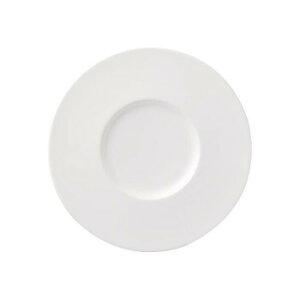 ɂ lC    ~ Ε Mtg NX}X v[g NIKKO(jbR[) 26.5cmChv[g 16100-1746