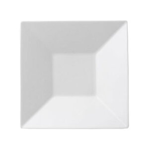 �ɂ� �l�C �������� ��� �������� �~ ���Ε� �M�t�g �N���X�}�X �v���[���g NIKKO(�j�b�R�[) DIAGRAMME(�_�C�A�O����) 22.5cm�X�N�G�A�g���[ 2600-4736