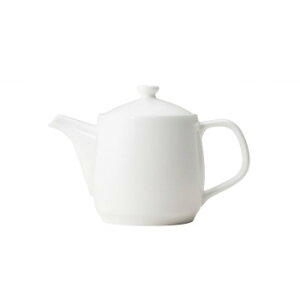 lC   ~ Ε Mtg NX}X v[g NIKKO(jbR[) CELEBRATION |bg(S) 3050-6002