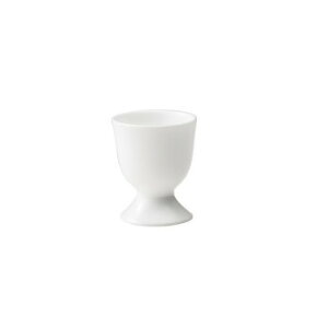 NIKKO(jbR[) CELEBRATION GbOX^h 3050-6530 CeA | ֘AP G ؍ i` O \t@ ϗtA NbV Ɩ I Vv l炵 Ǌ| fXN ~[ ؐ t