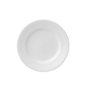 NIKKO(jbR[) FEAST 18.5cmP[LM 3100-0018   Lb` | ֘AP ACfA i ٓ ObY ACfBA W[T[ ~LT[ ֗ Z  g VՂ g P[L NbL[ 