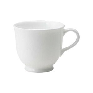 �ɂ� �l�C �������� ��� �������� �~ ���Ε� �M�t�g �N���X�}�X �v���[���g NIKKO(�j�b�R�[) FEAST ����R�[�q�[�q 3100-2010