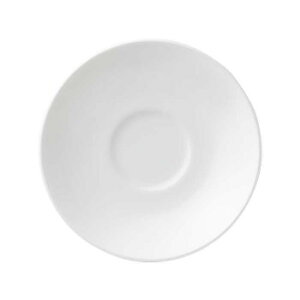 �ɂ� �l�C �������� ��� �������� �~ ���Ε� �M�t�g �N���X�}�X �v���[���g NIKKO(�j�b�R�[) FEAST �N�[�v�\�[�T�[ 3100-2011