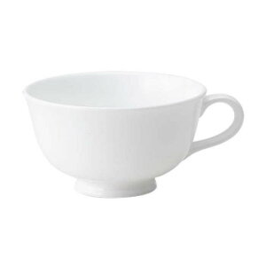 NIKKO(jbR[) FEAST gq 3100-2030 H | ֘AP M _ H@Ή Mtg ɂ q Zbg k mH  ێM qp y  a  p[eB[ dqW