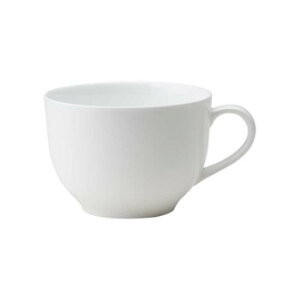 �ɂ� �l�C �������� ��� �������� �~ ���Ε� �M�t�g �N���X�}�X �v���[���g NIKKO(�j�b�R�[) FEAST �J�t�F�I���q 3100-2088