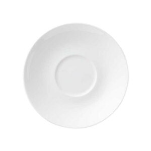 ɂ lC    ~ Ε Mtg NX}X v[g NIKKO(jbR[) FEAST \[T[(JtFIM) 3100-2089