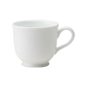 ɂ lC    ~ Ε Mtg NX}X v[g NIKKO(jbR[) FEAST A/Dq 3100-2110