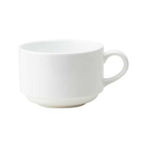 �ɂ� �l�C �������� ��� �������� �~ ���Ε� �M�t�g �N���X�}�X �v���[���g NIKKO(�j�b�R�[) FEAST �X�^�b�L���O�q 3100-2120