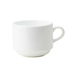 ɂ lC    ~ Ε Mtg NX}X v[g NIKKO(jbR[) FEAST X^bLOq(L) 3100-2130