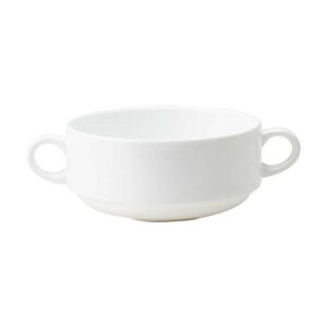 �ɂ� �l�C �������� ��� �������� �~ ���Ε� �M�t�g �N���X�}�X �v���[���g NIKKO(�j�b�R�[) FEAST �X�^�b�L���O�X�[�v�q 3100-2220