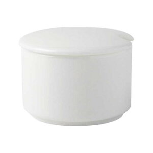 ɂ lC    ~ Ε Mtg NX}X v[g NIKKO(jbR[) FEAST 5cmXpCX{bNX 3100-2732