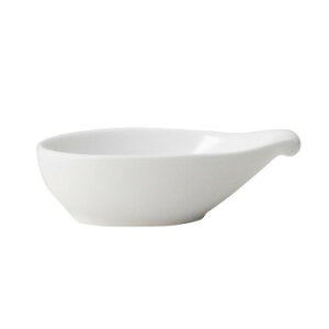 NIKKO(jbR[) ORIENTAL(IG^) Xv[Xg 3200-6566 H | ֘AP ϔM Zbg mH ؐ q M H@Ή    ɂ Jbv p[eB[ v[g ~jv