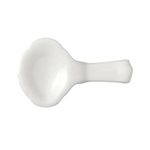 ɂ lC    ~ Ε Mtg NX}X v[g NIKKO(jbR[) ORIENTAL(IG^) Xv[u 3200-6569 H | ֘AP Mtg p[eB[ ێM qp 