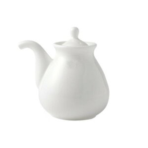 lC   ~ Ε Mtg NX}X v[g NIKKO(jbR[) ORIENTAL(IG^) (S) () 3200-7116