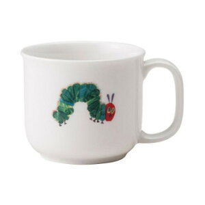 lC   ~ Ε Mtg NX}X v[g NIKKO(jbR[) ͂؂ނ qH }O(SS) 210cc 8010-3160