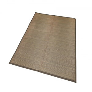 �哇�� �������O �^�ߍ� 191x250cm �O�~ ���O ���� �}�b�g | �֘A�P�� �i�`������ �q������ �h�� �m�� ����~�� �V���v�� �y�b�g�p �L�b�`���}�b�g �R�� �a�� �ėp ���� ���� ���r���O �J�[�y�b�g