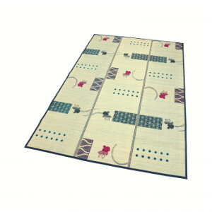 �哇�� �������O �������� �u���[ 180x240cm �O�~ ���O ���� �}�b�g | �֘A�P�� �_�C�j���O �R���p�N�g ���_�� �y�b�g�p �R�� �a�� �ėp ���� �V���v�� ����~�� ���� �k�� �􂦂� ������� �h�L 