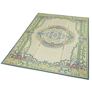 �哇�� �������O �O���C�X �O���[�� 210x300cm �O�~ ���O ���� �}�b�g | �֘A�P�� ���փ}�b�g ����~�� �k�� �a�� �~�p �ėp �􂦂� �y�b�g�p ���� ���� �R���p�N�g �h�L �m�� �����` ���� �_�C�j