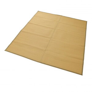 哇 炭炭􂦂J[ybg ]ˊ2 x[W l 174x174cm CeA | ֘AP l炵 _ k ؍ Vv i` ؐ \t@ xbh O J[e 