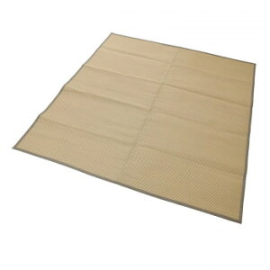 哇 炭炭􂦂J[ybg ]ˊ2 O[ l 174x174cm CeA | ֘AP G l炵 ؐ Vv ϗtA O \t@ k e[u `FA Ǌ| Xc[