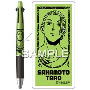 qTS SAKAMOTO DAYS WFbgXg[41 {YB HH4482  ML i| ֘AP Jb^[ e[vt @C  ͂ rWlXM y G Zbg V[vy G̋ X}bV 