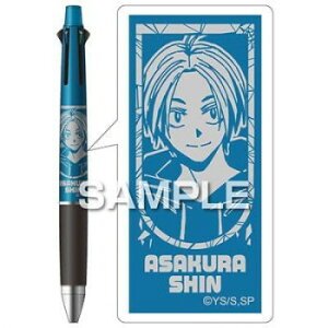 qTS SAKAMOTO DAYS WFbgXg[41 qV HH4483  ML i| ֘AP 蒠 Jb^[ e[vt @C  ͂ rWlXM y G Zbg V[vy G̋ X}bV