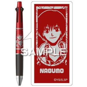 qTS SAKAMOTO DAYS WFbgXg[41 _ HH4484  ML i| ֘AP Jb^[ e[vt @C  ͂ rWlXM y G Zbg V[vy G̋ X}bV I