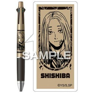 qTS SAKAMOTO DAYS WFbgXg[41 _X HH4485  ML i| ֘AP Jb^[ e[vt @C  ͂ rWlXM y G Zbg V[vy G̋ X}bV I