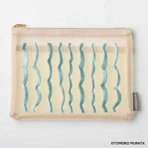 qTS ^gR hJbV|[` Ripple(bv) UTN309