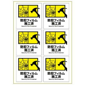 qTS ͂!s^OXebJ[ hƃtB{H A4 6 KLS118 X pi H | ֘AP HXObY e[u}bg VK[|bg X܏Y AR[Xv[ I[_[p 