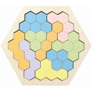 A[ebN ؐwLTSpY pXeJ[ 21651 Q[  { | ֘AP  X^v J[h c gJ 3 G{ pY 4 m Ԃ 킢 w q @ e