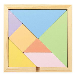 A[ebN Artec MiraTOY ؐ^OpY 21732 Q[  { | ֘AP m Ԃ 킢 w q @ er 2 p\R ʔ X}[gtH ACfBA X}z {b