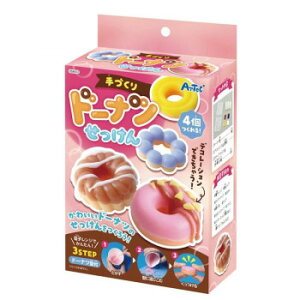 A[ebN Âh[ic 58512  Xbp wAoh oX}bg oX^I | ֘AP ~߃Xbp 􂦂Xbp yʃXbp  p[V[Y 