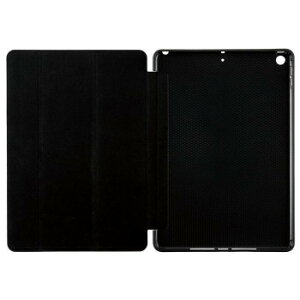 A[ebN iPadP[X ubN 74125 PC p\R X}z ^ubg | ֘AP nu L[{[h eL[ @ lbg X}[gtH gѓdb ANZT[ iPhone p[c iPad Ӌ@ 