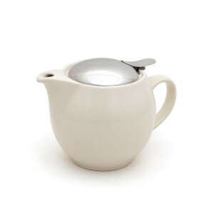 �ɂ� �l�C �������� ��� �������� �~ ���Ε� �M�t�g �N���X�}�X �v���[���g ZERO JAPAN ���j�o�[�T���e�B�[�|�b�g3�l�p IV BBN-02