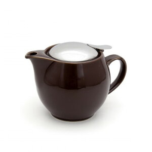 �ɂ� �l�C �������� ��� �������� �~ ���Ε� �M�t�g �N���X�}�X �v���[���g ZERO JAPAN ���j�o�[�T���e�B�[�|�b�g3�l�p DCH BBN-02