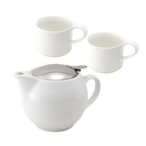 �ɂ� �l�C �������� ��� �������� �~ ���Ε� �M�t�g �N���X�}�X �v���[���g ZERO JAPAN ���j�o�[�T���e�B�[�|�b�g3�l�p �J�t�F�}�O�X���[�� �M�t�g�Z�b�g WH ZG-201 �M�t�g ���Ε� ������ ���j