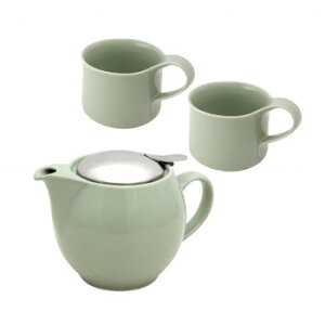 �ɂ� �l�C �������� ��� �������� �~ ���Ε� �M�t�g �N���X�}�X �v���[���g ZERO JAPAN ���j�o�[�T���e�B�[�|�b�g3�l�p �J�t�F�}�O�X���[�� �M�t�g�Z�b�g MI ZG-201 �M�t�g ���Ε� ������ ���j